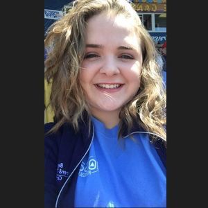 Meet your Posher, Sydney